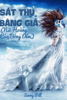 Trâu Già Ăn Cỏ Non Như Thế Nào?